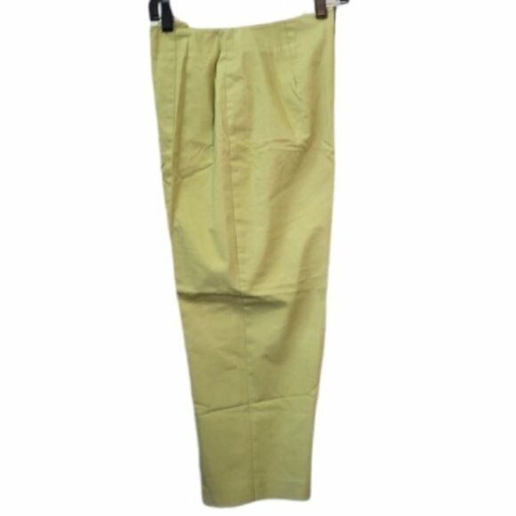 Sharon Young Pants - Picture 2 of 6